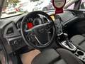 Opel Astra J Sports Tourer Exklusiv "HU/AU+Service" Gris - thumbnail 15