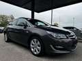 Opel Astra J Sports Tourer Exklusiv "HU/AU+Service" Gris - thumbnail 4