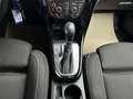 Opel Astra J Sports Tourer Exklusiv "HU/AU+Service" Gris - thumbnail 25