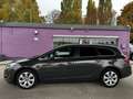 Opel Astra J Sports Tourer Exklusiv "HU/AU+Service" Gris - thumbnail 11