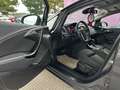 Opel Astra J Sports Tourer Exklusiv "HU/AU+Service" Gris - thumbnail 12