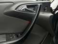 Opel Astra J Sports Tourer Exklusiv "HU/AU+Service" Gris - thumbnail 13