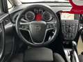 Opel Astra J Sports Tourer Exklusiv "HU/AU+Service" Gris - thumbnail 21