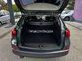 Opel Astra J Sports Tourer Exklusiv "HU/AU+Service" Gris - thumbnail 8