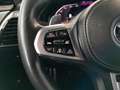 BMW 840 d xDrive Cabrio M Sport Leder Laser Soft Dr.A Schwarz - thumbnail 13