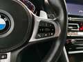 BMW 840 d xDrive Cabrio M Sport Leder Laser Soft Dr.A Černá - thumbnail 14