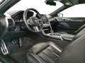 BMW 840 d xDrive Cabrio M Sport Leder Laser Soft Dr.A Fekete - thumbnail 10