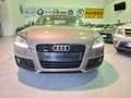 Audi TT TT Roadster 2.0 tdi Advanced Plus quattro Szary - thumbnail 12