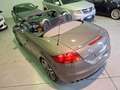 Audi TT TT Roadster 2.0 tdi Advanced Plus quattro Szary - thumbnail 19