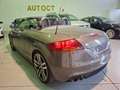 Audi TT TT Roadster 2.0 tdi Advanced Plus quattro Szary - thumbnail 10