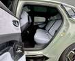 BYD Seal Excellence AWD 530PS Aut. GEWERBE AKTION Verde - thumbnail 7