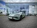 BYD Seal Excellence AWD 530PS Aut. GEWERBE AKTION Verde - thumbnail 2