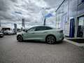 BYD Seal Excellence AWD 530PS Aut. GEWERBE AKTION Verde - thumbnail 3