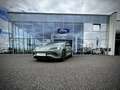 BYD Seal Excellence AWD 530PS Aut. GEWERBE AKTION Verde - thumbnail 1