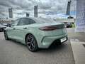 BYD Seal Excellence AWD 530PS Aut. GEWERBE AKTION Verde - thumbnail 4