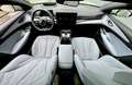 BYD Seal Excellence AWD 530PS Aut. GEWERBE AKTION Verde - thumbnail 8