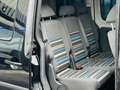 Volkswagen Caddy -DSG-Behindertengerecht-Aktiv Schwarz - thumbnail 15