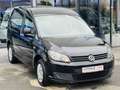 Volkswagen Caddy -DSG-Behindertengerecht-Aktiv Schwarz - thumbnail 1
