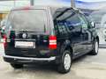 Volkswagen Caddy -DSG-Behindertengerecht-Aktiv Schwarz - thumbnail 3