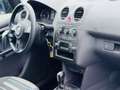 Volkswagen Caddy -DSG-Behindertengerecht-Aktiv Schwarz - thumbnail 5