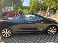 Peugeot 207 Roland Garros  | Cabrio | 1.6L | 120 PS Schwarz - thumbnail 1