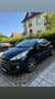 Peugeot 207 Roland Garros  | Cabrio | 1.6L | 120 PS Schwarz - thumbnail 15