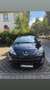 Peugeot 207 Roland Garros  | Cabrio | 1.6L | 120 PS Schwarz - thumbnail 12