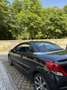 Peugeot 207 Roland Garros  | Cabrio | 1.6L | 120 PS Schwarz - thumbnail 13