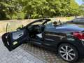 Peugeot 207 Roland Garros  | Cabrio | 1.6L | 120 PS Schwarz - thumbnail 2