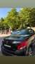 Peugeot 207 Roland Garros  | Cabrio | 1.6L | 120 PS Schwarz - thumbnail 14
