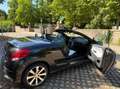 Peugeot 207 Roland Garros  | Cabrio | 1.6L | 120 PS Schwarz - thumbnail 16