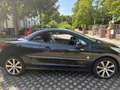 Peugeot 207 Roland Garros  | Cabrio | 1.6L | 120 PS Schwarz - thumbnail 6