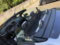 Peugeot 207 Roland Garros  | Cabrio | 1.6L | 120 PS Schwarz - thumbnail 9