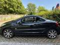 Peugeot 207 Roland Garros  | Cabrio | 1.6L | 120 PS Schwarz - thumbnail 5