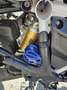 BMW R 1250 GS Adventure Albastru - thumbnail 12