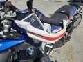 BMW R 1250 GS Adventure Albastru - thumbnail 6