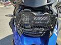 BMW R 1250 GS Adventure Albastru - thumbnail 11