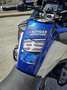 BMW R 1250 GS Adventure Albastru - thumbnail 13