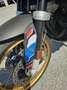 BMW R 1250 GS Adventure Albastru - thumbnail 9