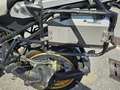 BMW R 1250 GS Adventure Albastru - thumbnail 3
