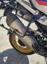 BMW R 1250 GS Adventure Albastru - thumbnail 14