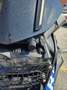 BMW R 1250 GS Adventure Albastru - thumbnail 15