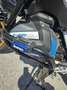 BMW R 1250 GS Adventure Albastru - thumbnail 5