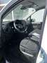 Mercedes-Benz Vito 114 CDI lang - thumbnail 6