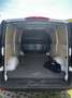 Mercedes-Benz Vito 114 CDI lang - thumbnail 5