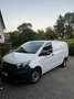 Mercedes-Benz Vito 114 CDI lang - thumbnail 4