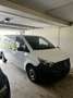 Mercedes-Benz Vito 114 CDI lang - thumbnail 1