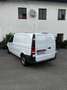 Mercedes-Benz Vito 114 CDI lang - thumbnail 3