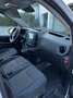 Mercedes-Benz Vito 114 CDI lang - thumbnail 2