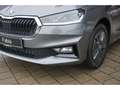Skoda Fabia 1.0 TSI Tour DSG ACC Climatr. Winter LM DAB 16''LM Grau - thumbnail 2